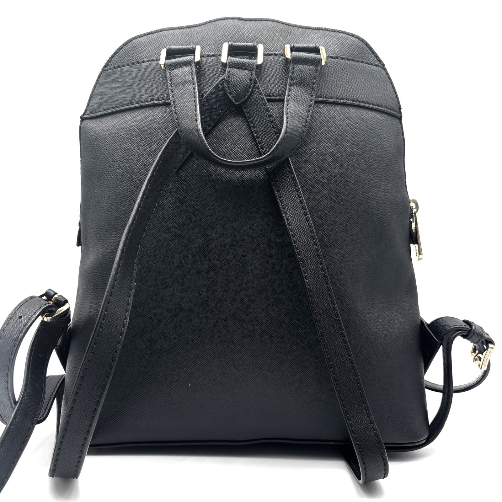 美品 MICHAEL KORS マイケルコース リュック ミニリュック ショルダー