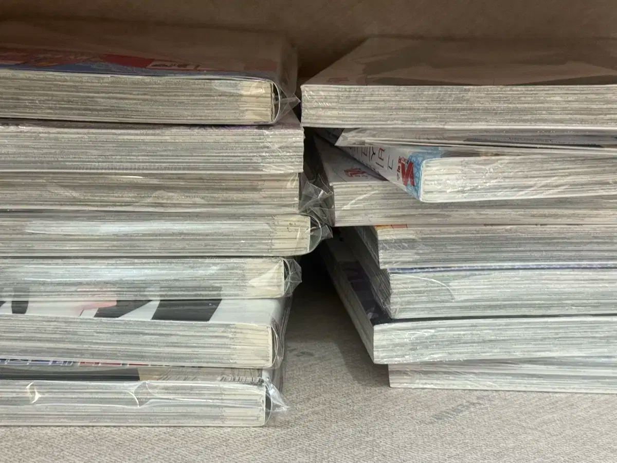 そのビスケットドールは恋をする 漫画 1巻～14巻 特典 一部