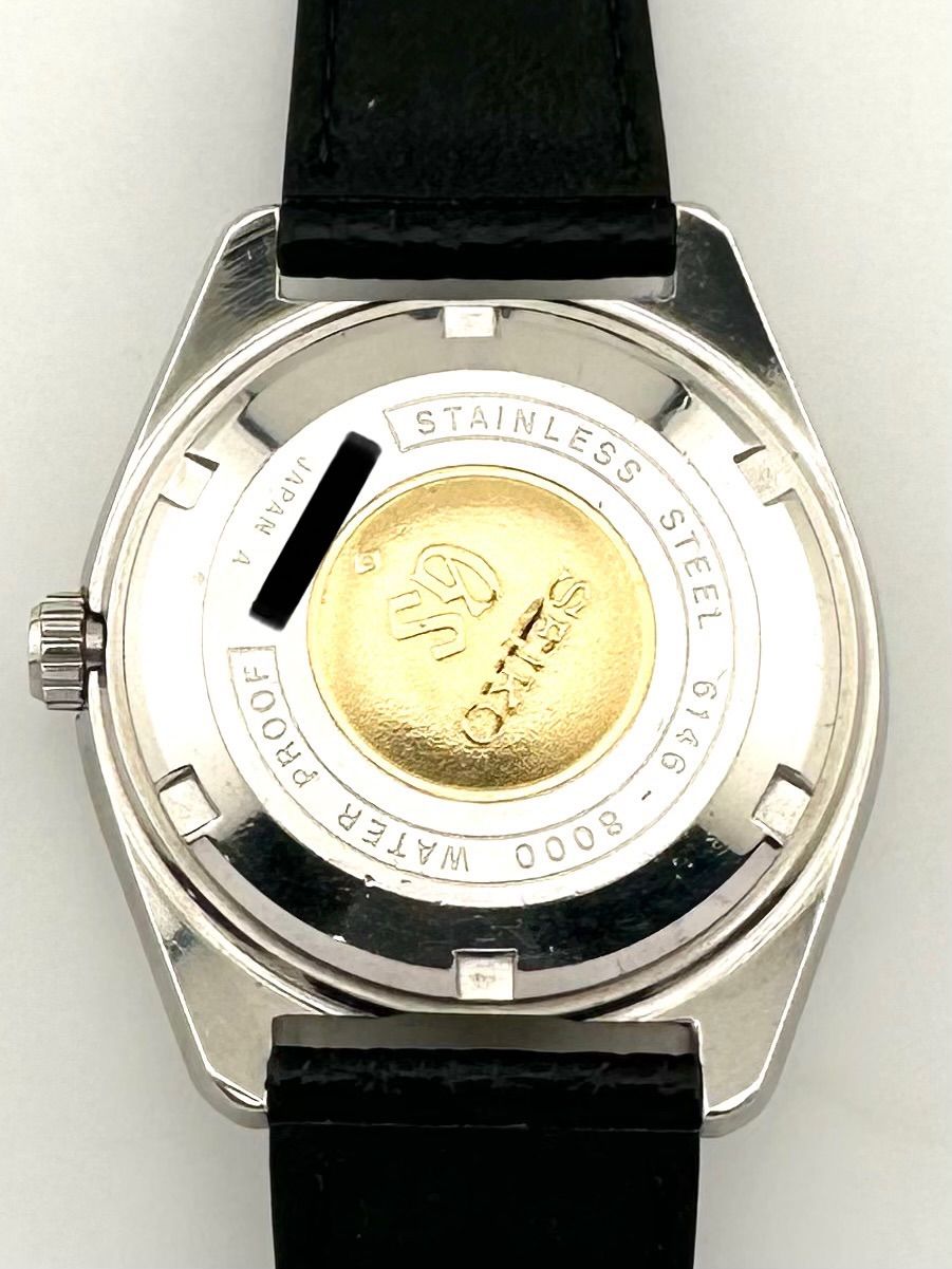 ハイビート デイデイト