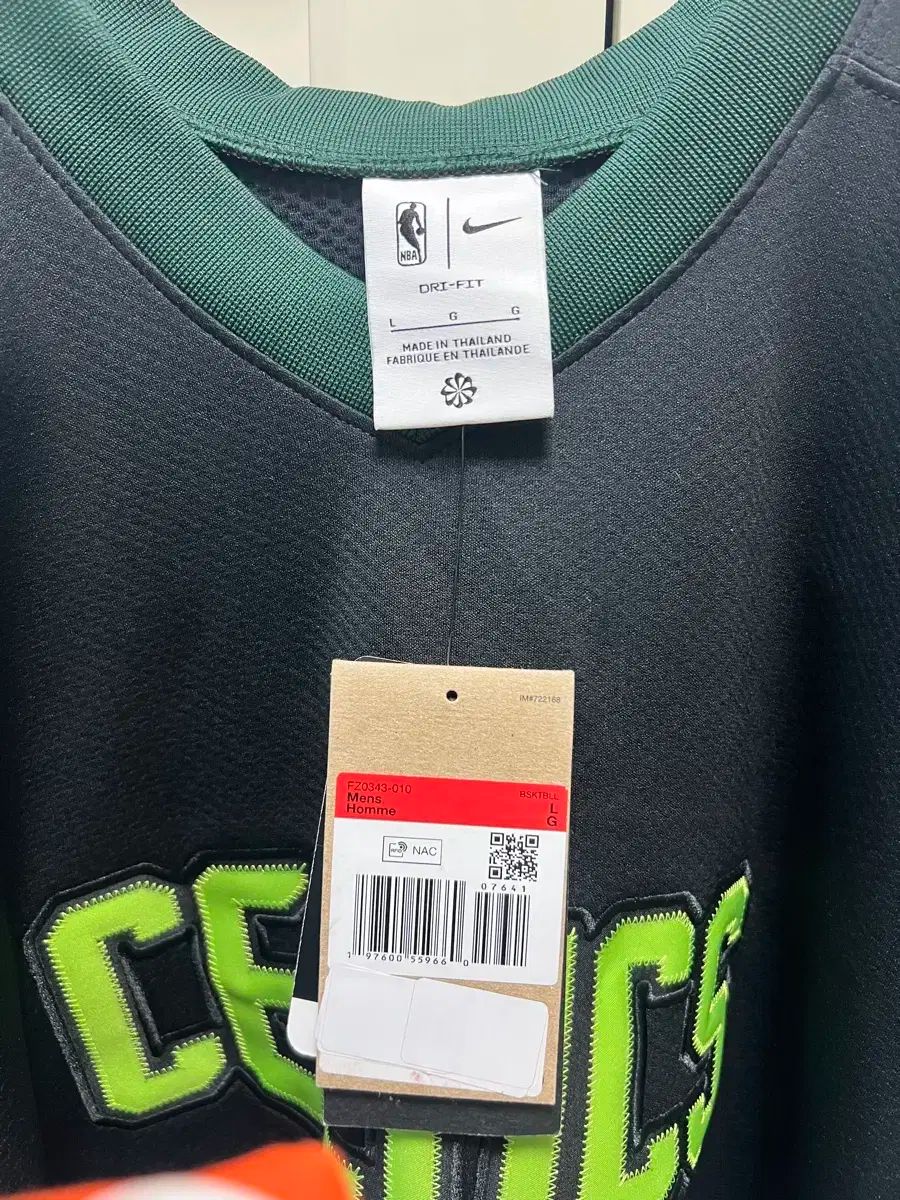 セルティックFC シティ