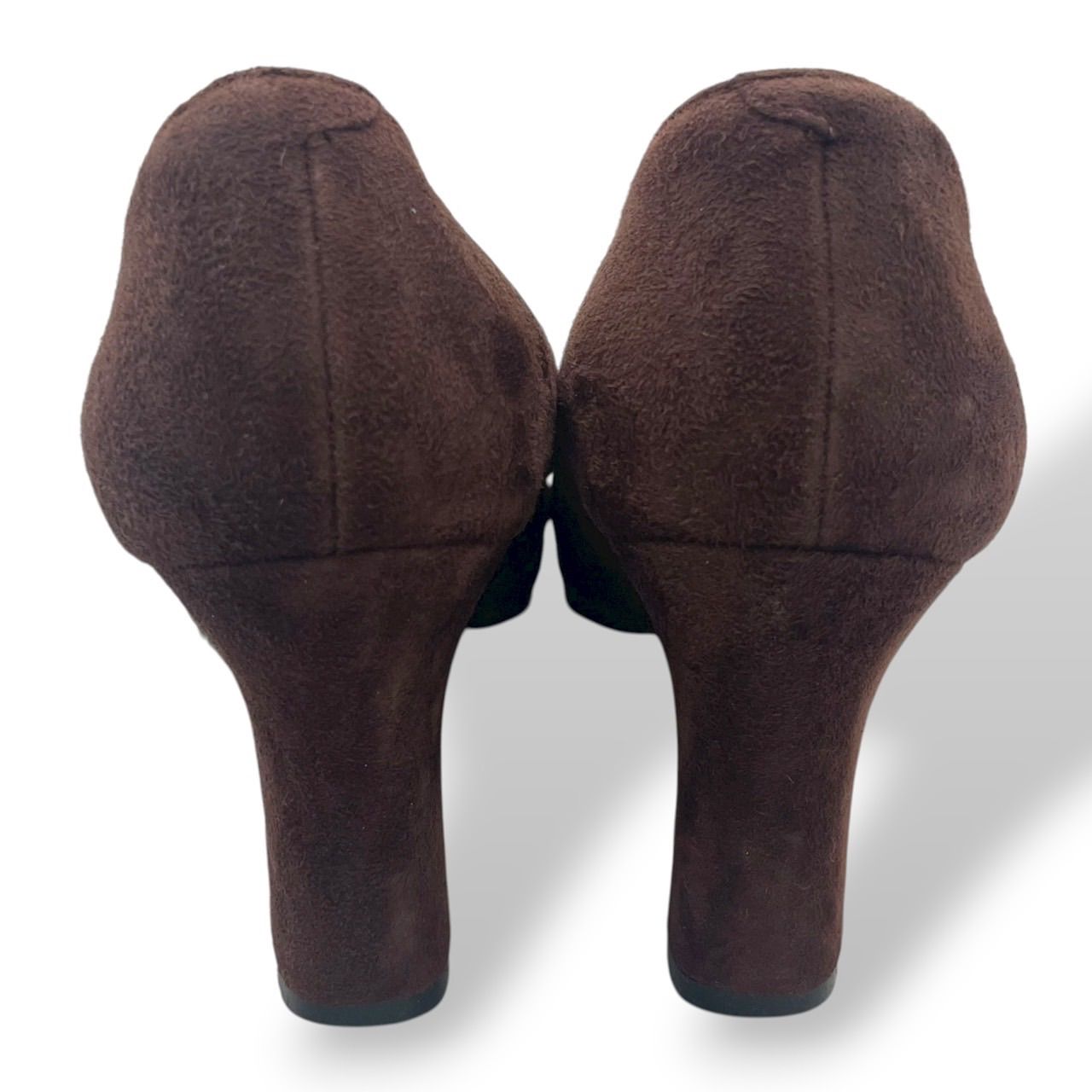 極美品✨YVE SAINT LAURENT サンローラン ハイヒール パンプス 極美品 Yves Saint Laurent イヴサンローラン YSL ハイヒール パンプス