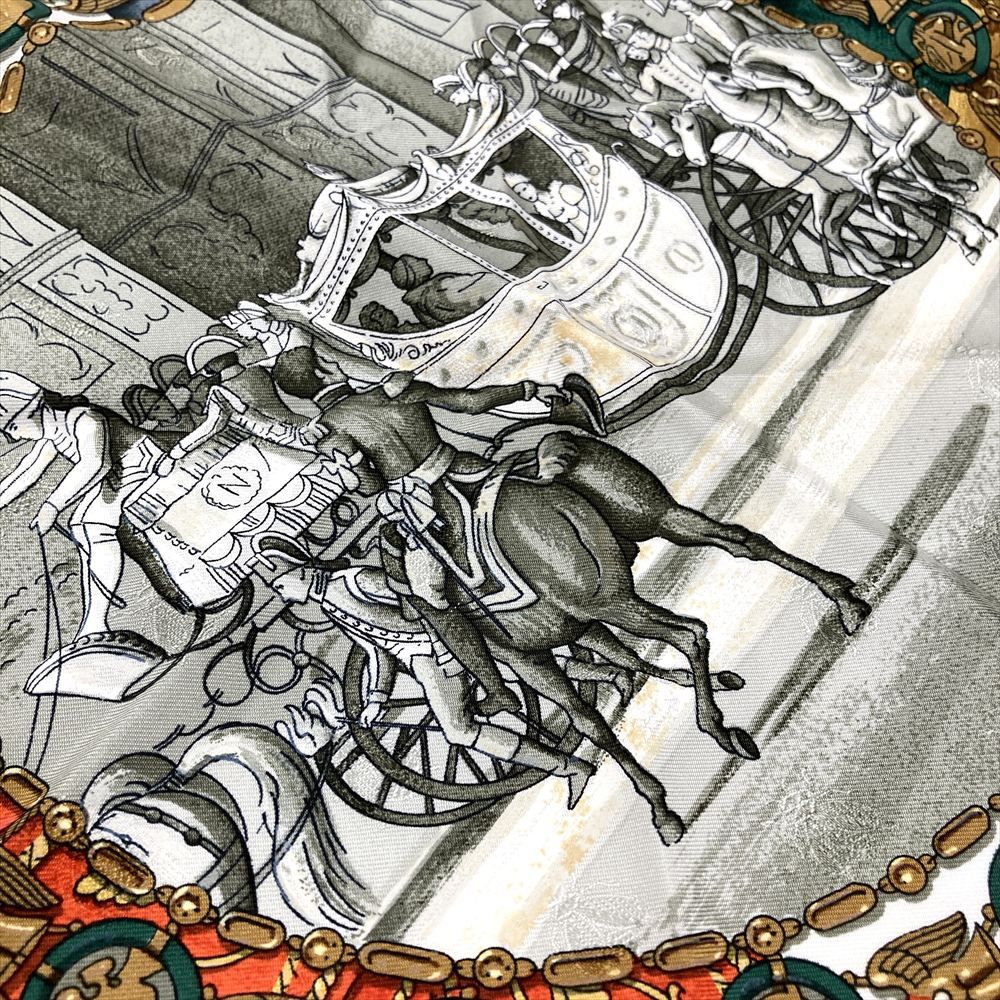 ブルー レディース