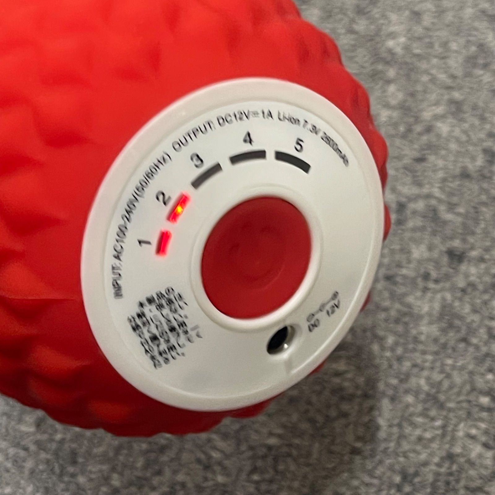 【1度使用】oasis東急スポーツオアシス シェイプツインボールSTB-100 Amazon | 正規品 シェイプツインボール ブラック 東急スポーツオアシス