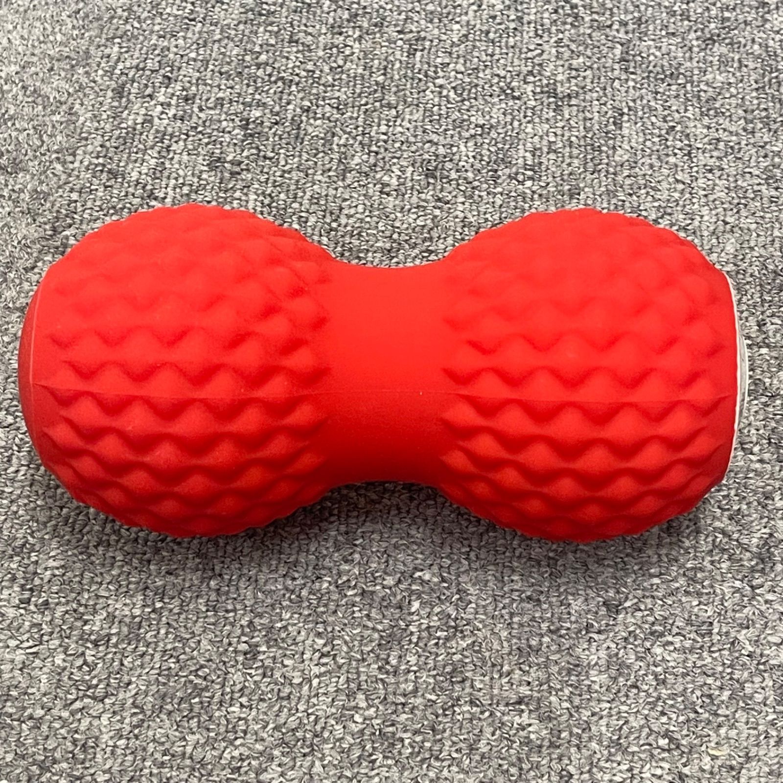 【ほぼ新品】oasis東急スポーツオアシス シェイプツインボールSTB-100 31cOV5Y0O2L._AC_UL210_SR210,