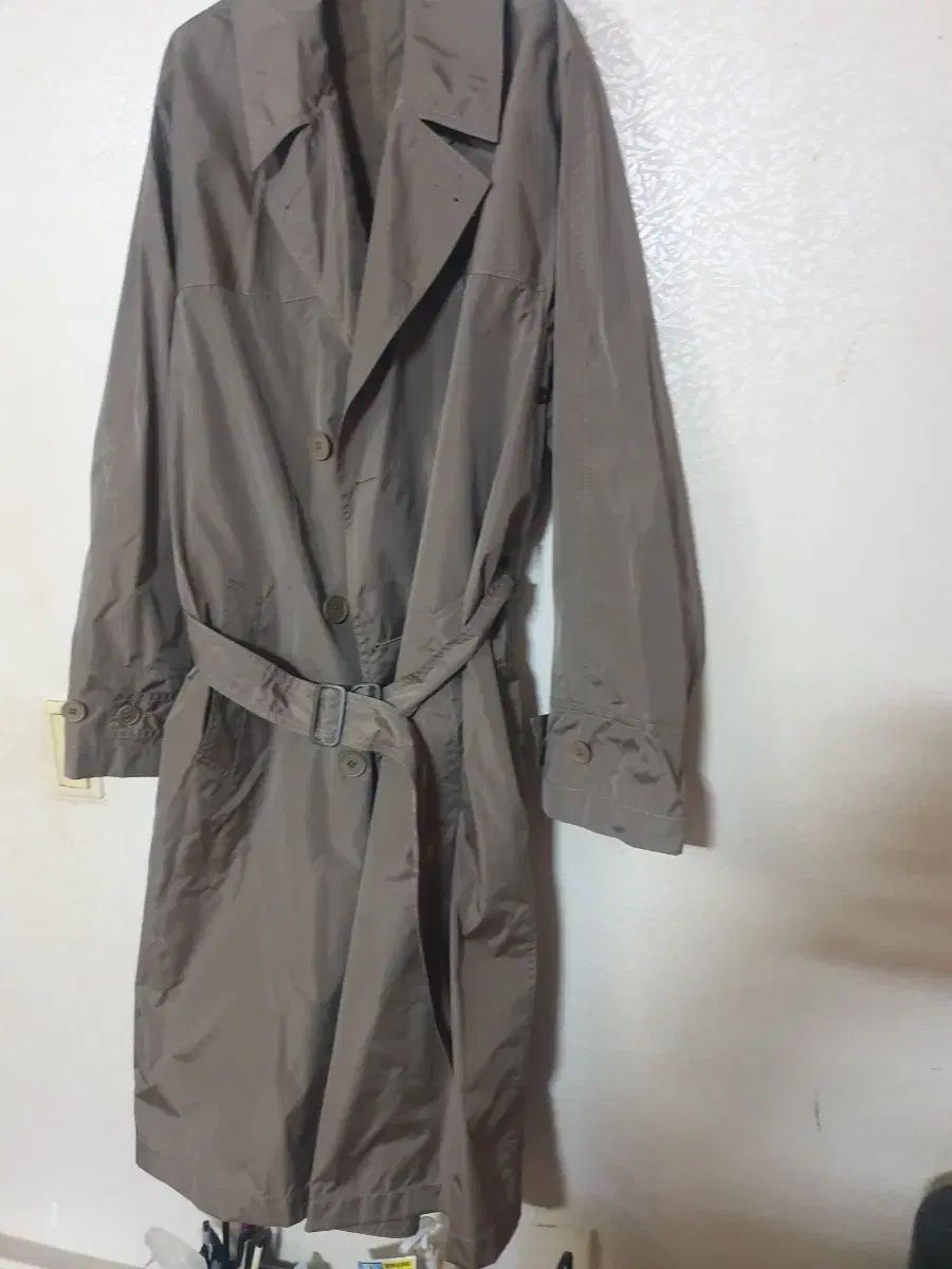 BOTTEGA VENETA ボッテガ ヴェネタ トレンチ コート 50