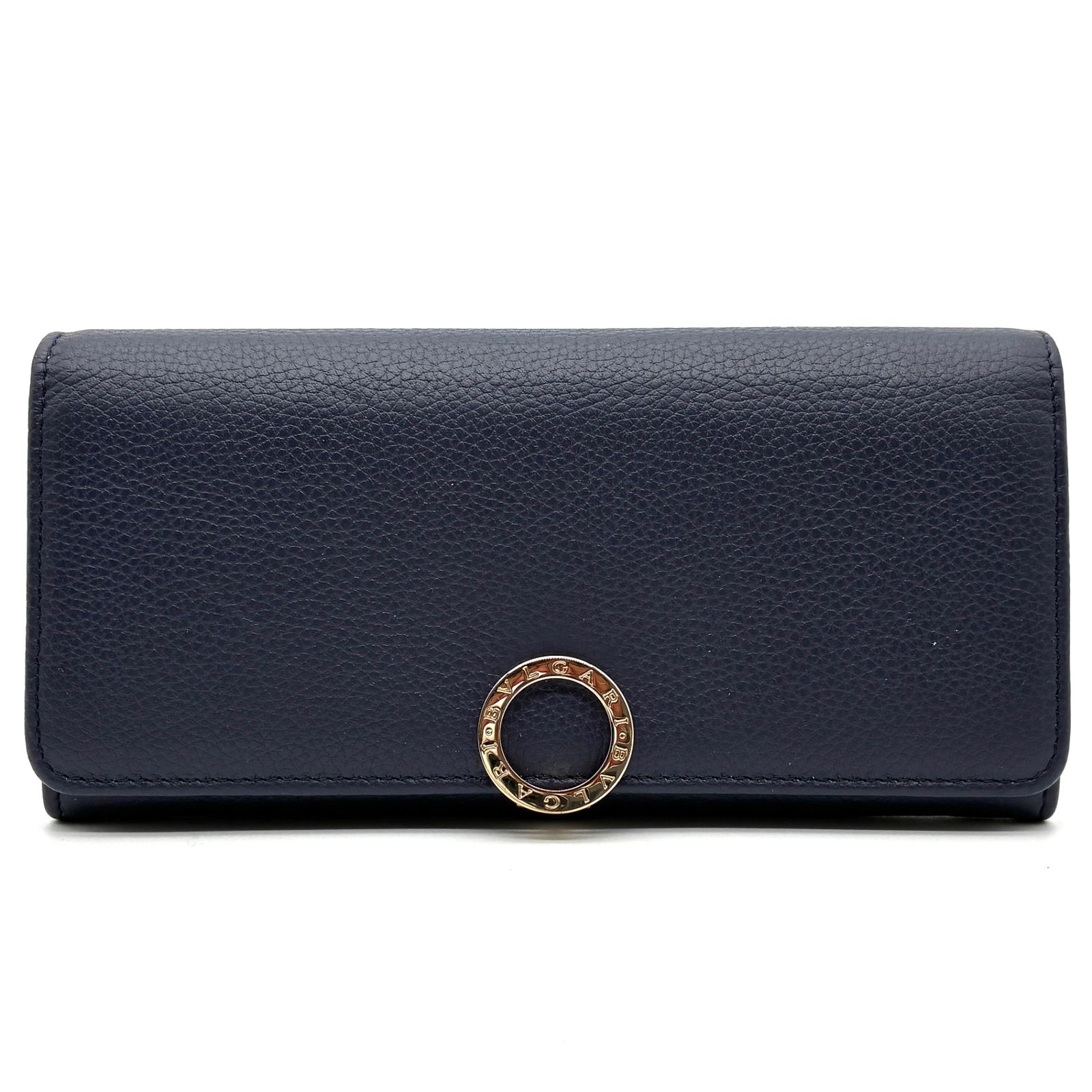 【美品】ブルガリ 長財布 ビーゼロワン バイカラー レザー メンズ 黒 黄 美品】ブルガリ 長財布 ビーゼロワン バイカラー レザー メンズ 黒 黄