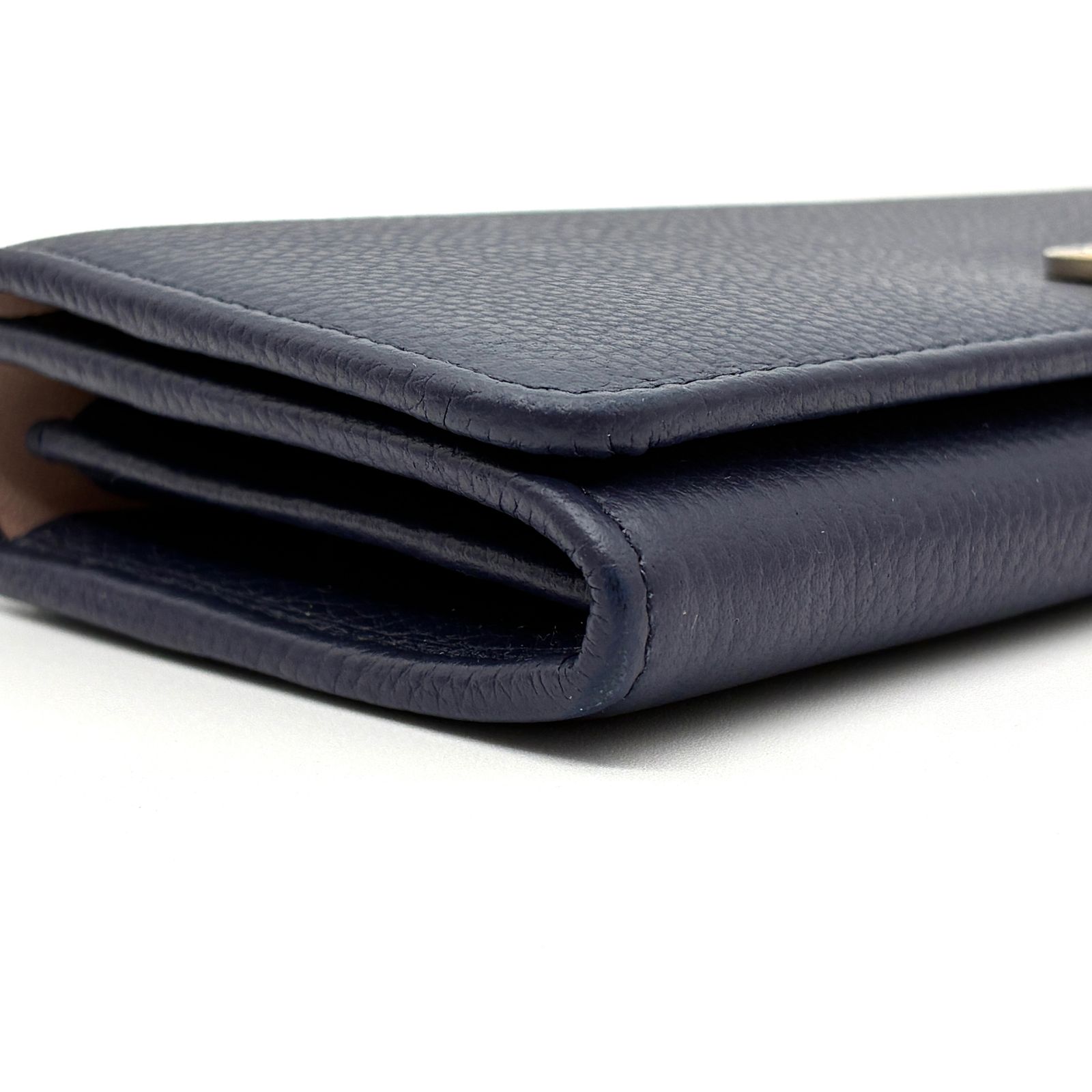 未使用級 RFIDモデル BVLGARI ブルガリ ビーゼロワン コンチネンタル