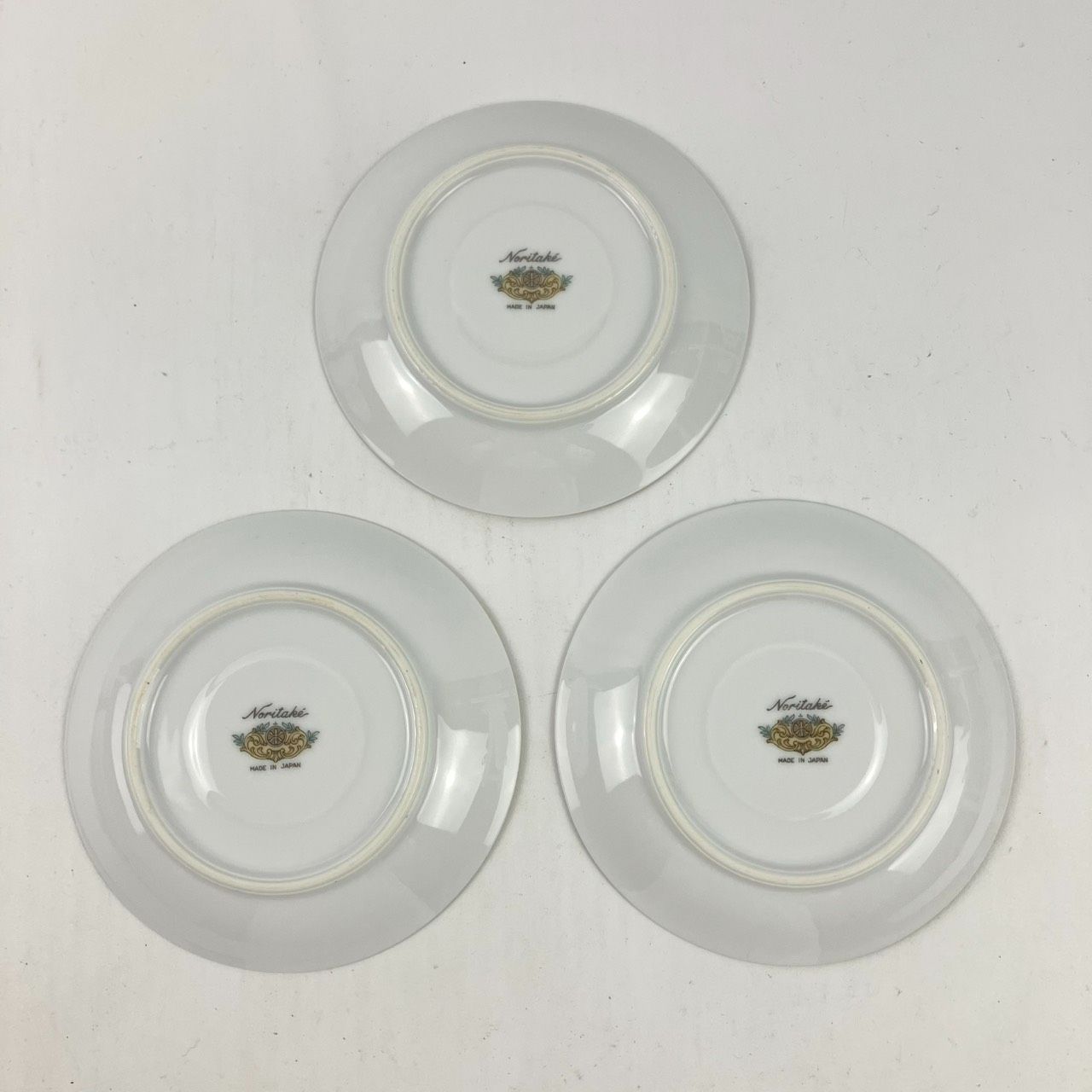 カップ＆ソーサーセット