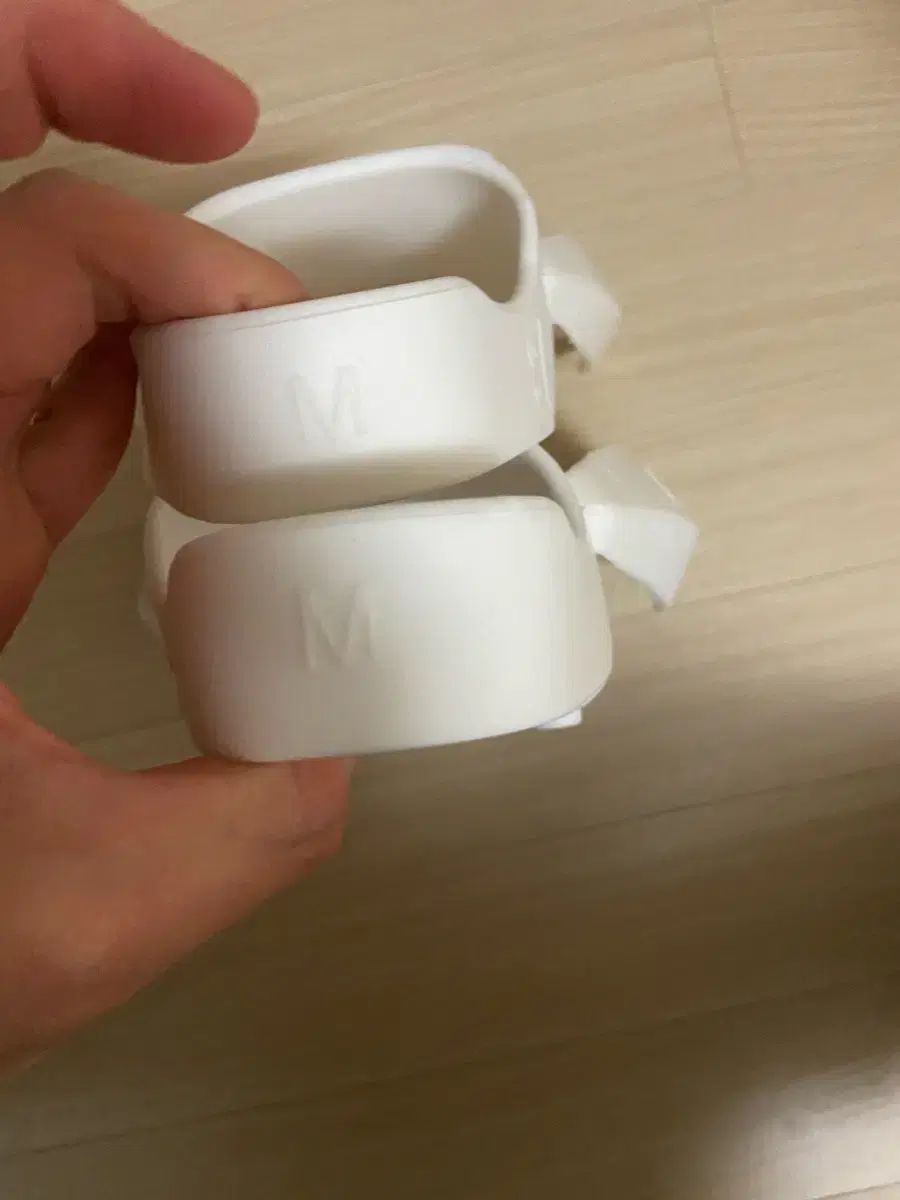  DMC エリートマックス フィン m 260 ー 265 その他 水着 ラッシュガード