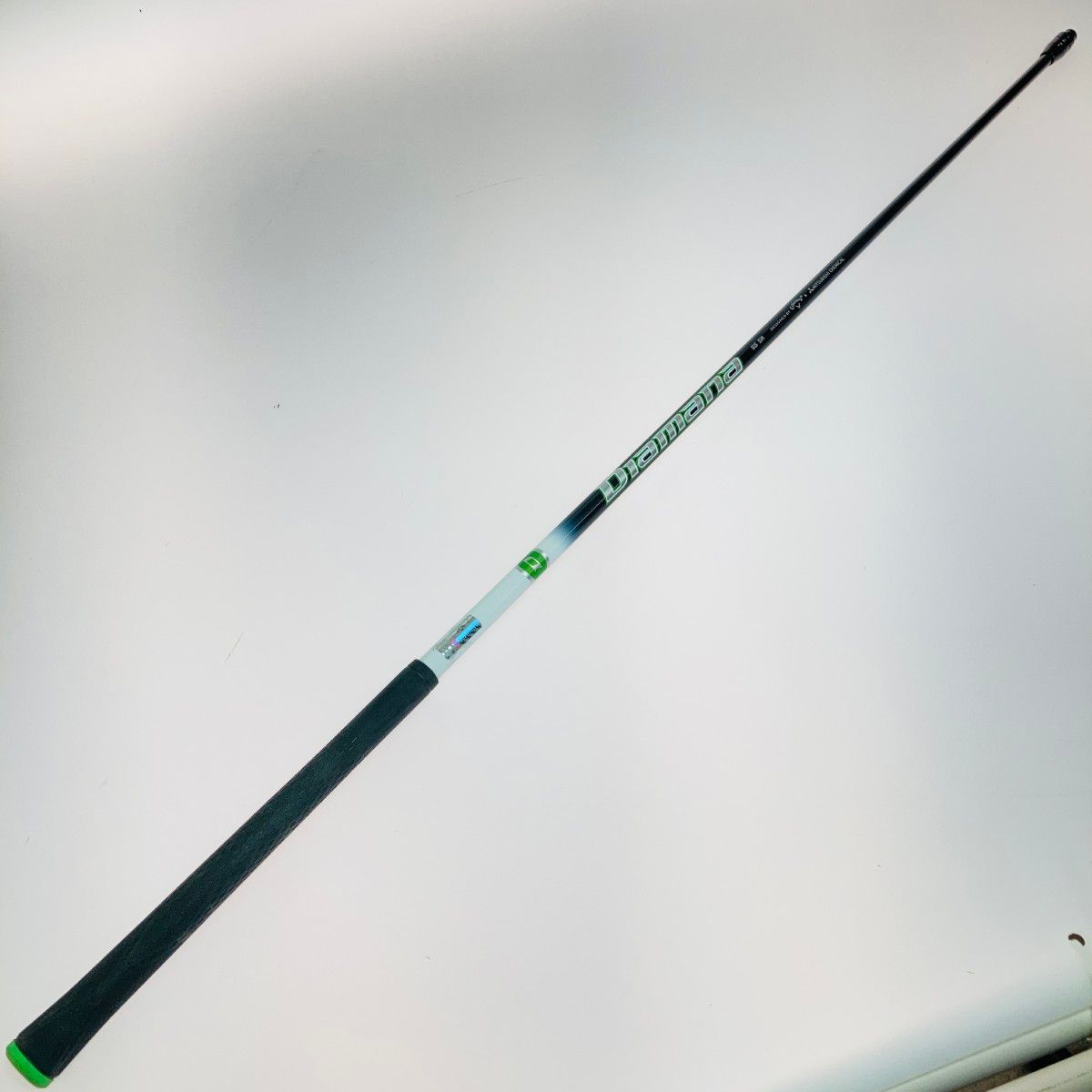 KURARE様 ローリングス プロプリファード オーダー アレナドモデル