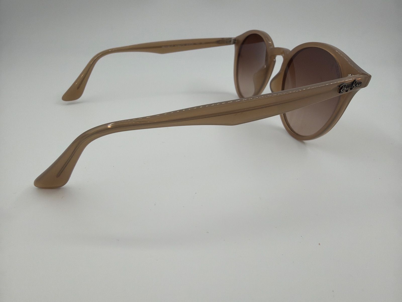 サングラス 2180