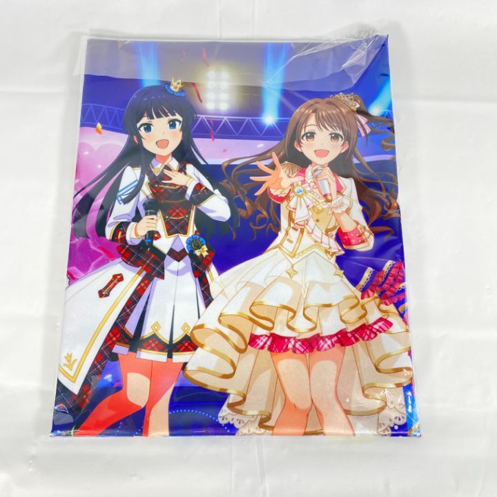 東店17 2501 2511 店舗併売 異次元フェス アイドルマスター ラブライブ!歌合戦 Blu ray アニメ ブルーレイ CD DVD ブルーレイ
