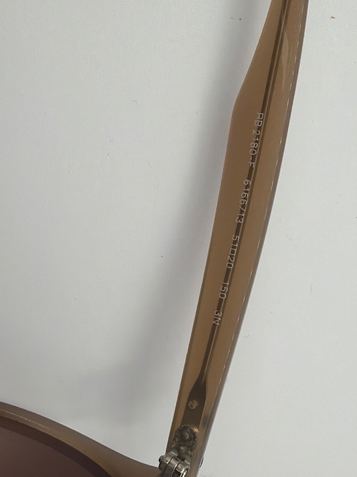 レイバン サングラス