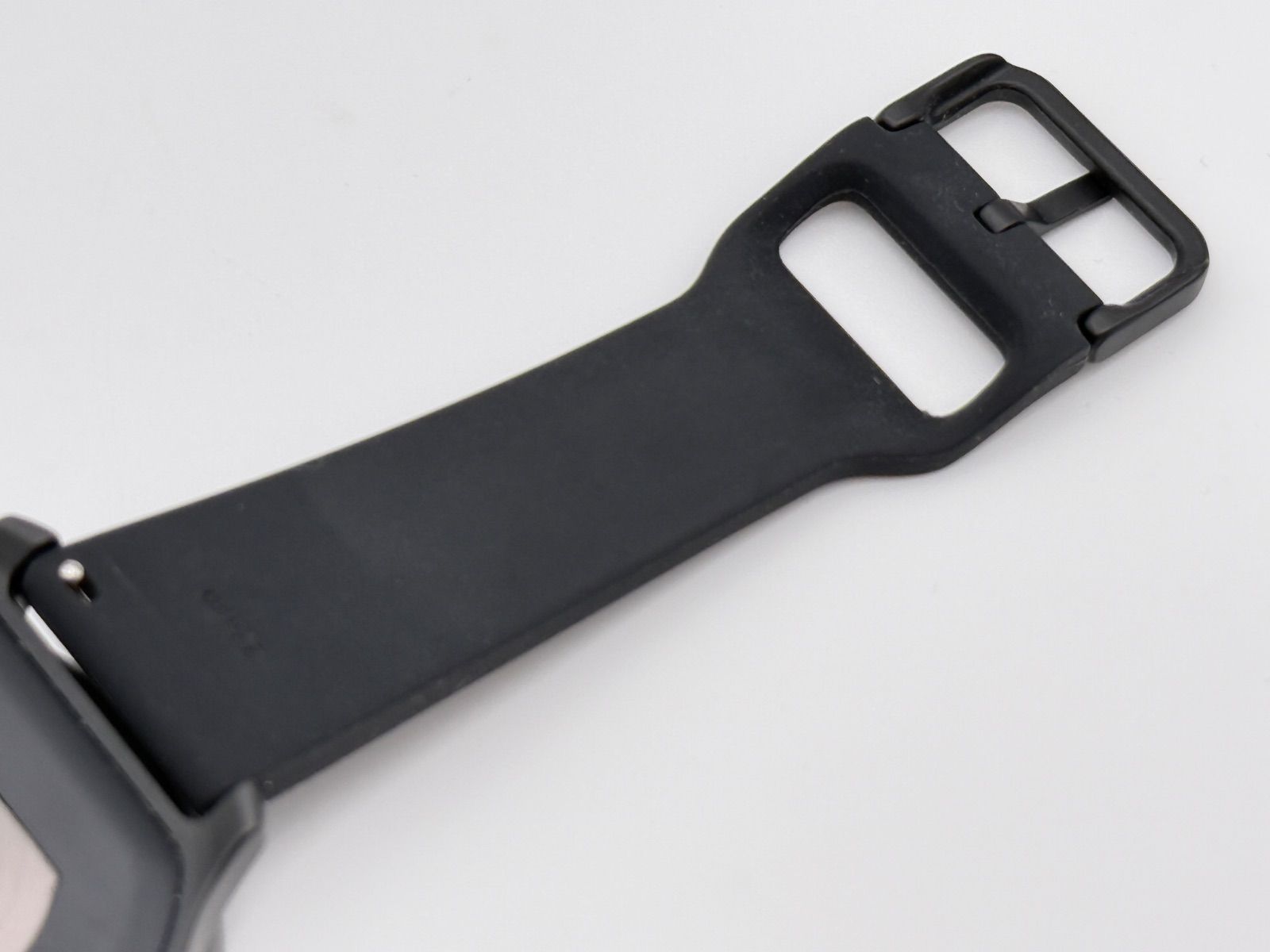 T-Ultra ブラック