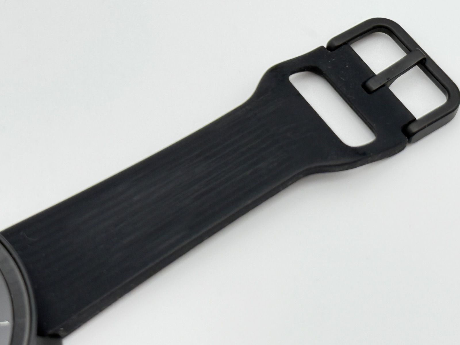 CADDIE ゴルフウォッチ