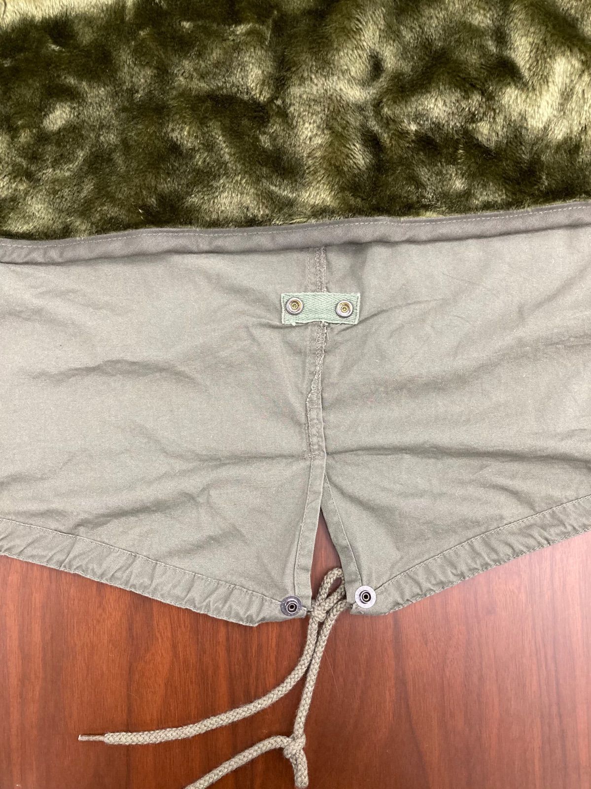 HOUSTON ヒューストン