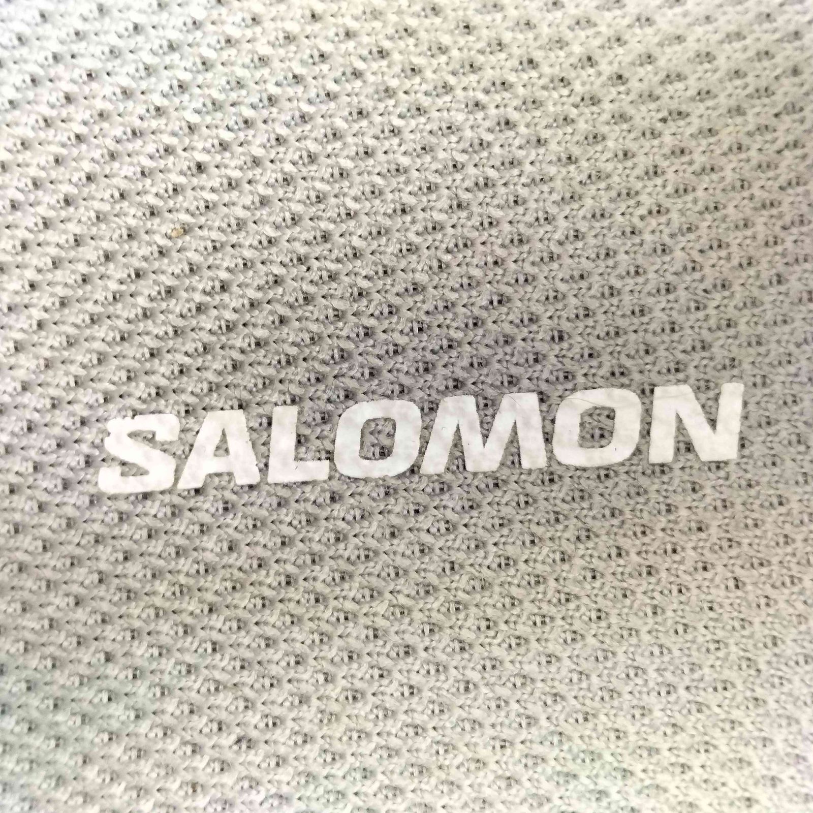  サロモン SALOMON XT-6 スニーカー レディース JPN 24.5 スニーカー 靴