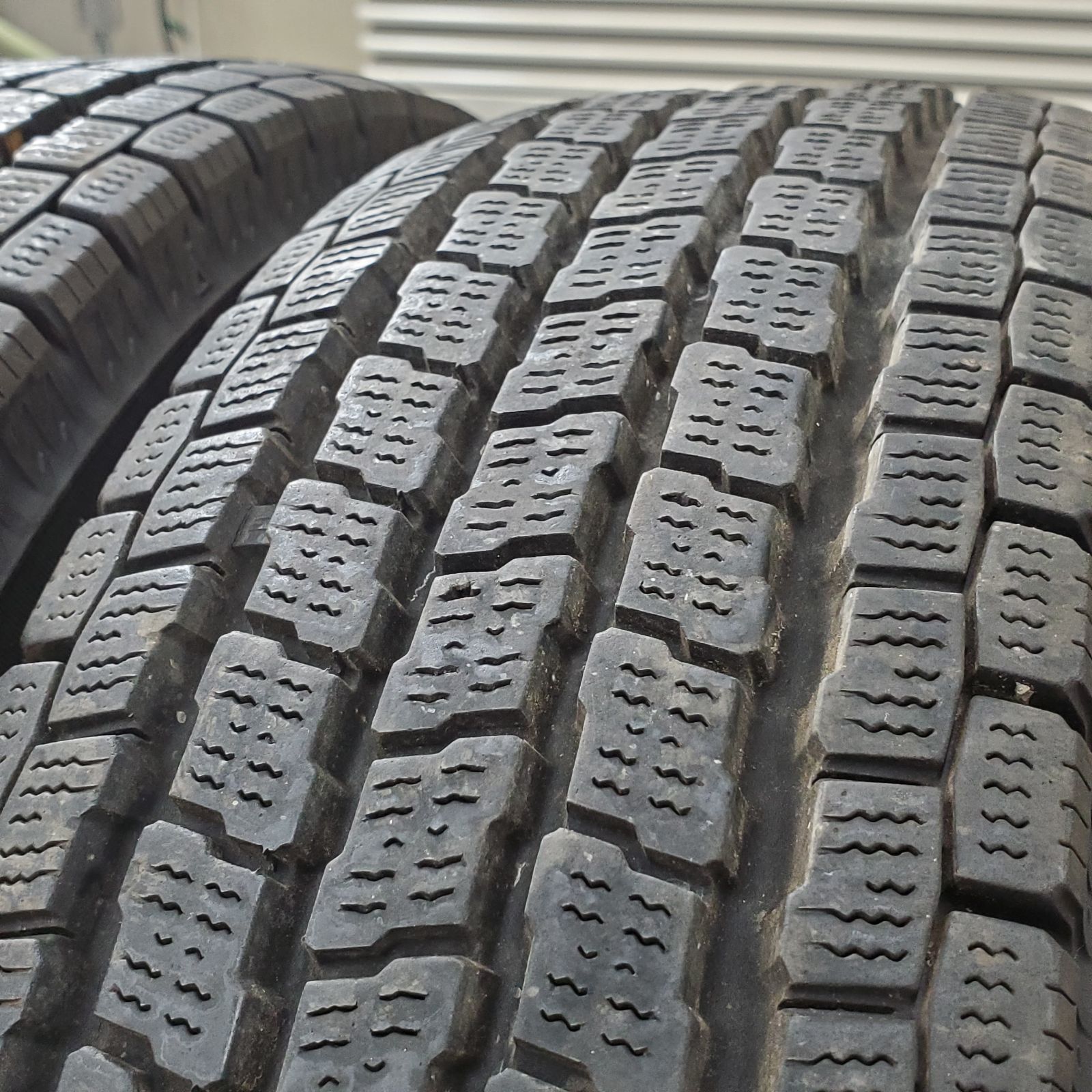  19 20 21年製 145 80 R 12 78 N LT ヨコハマ アイスガードiG 91 ホンダ アクティ スタッドレスタイヤ 冬タイヤ 1196 12インチ以下 タイヤ ホイールセット