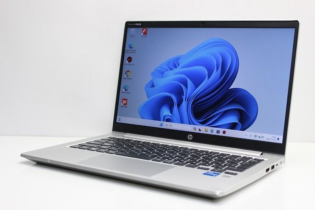 【美品♪】HP PROBOOK 430G8 オフィス付き Core 11世代a2 美品♪】HP PROBOOK 430G8 オフィス付き Core 11世代a2 美品♪】HP