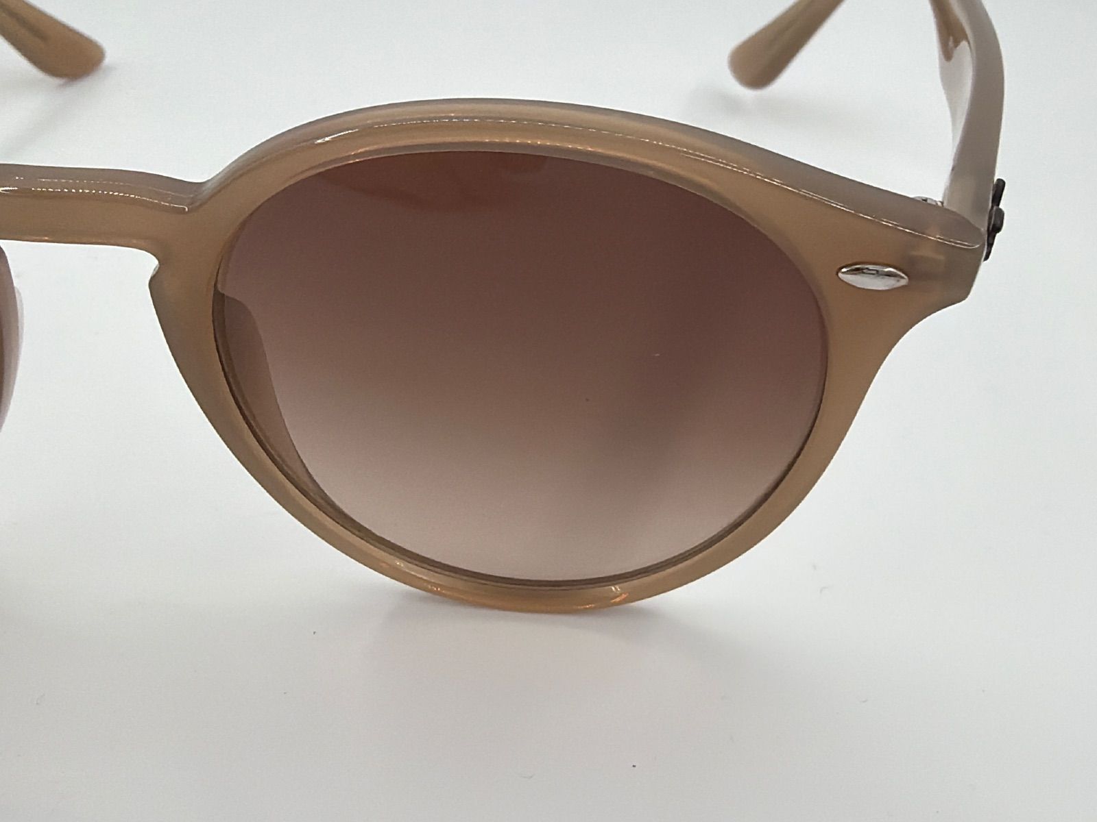 サングラス 2180