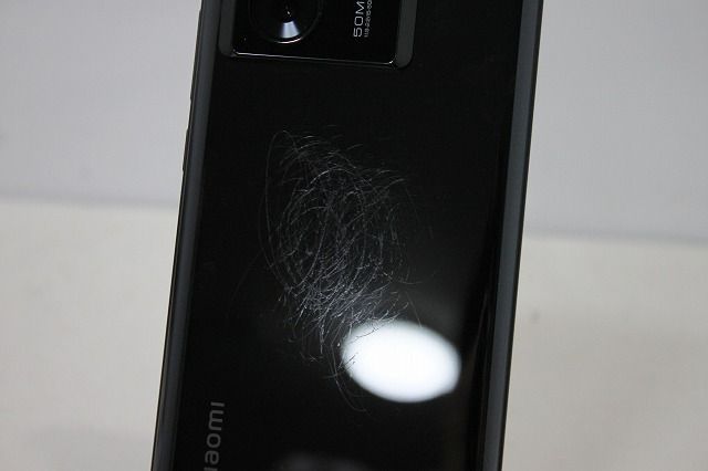 美品 Xiaomi 13T XIG04 スマートフォン 本体 ブラック Xiaomi 13T｜価格比較・最新情報 - 価格.com