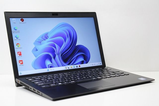 VAIO Pro PG VJPG11C11N 第8世代 格安 ノートPC Amazon.co.jp: VAIO Pro PG(VJPG11C11N) / Win11、MS Office 2024搭載