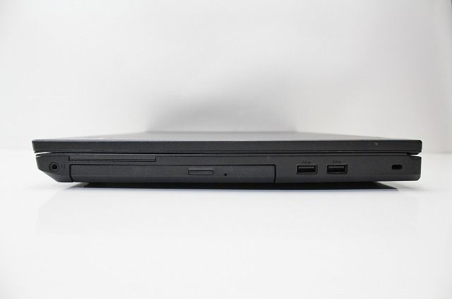  ノートパソコン Lenovo ThinkPad L 560 第6世代 Core i 5 メモリ4 GB Windows 11 WPS offce搭載 DVDマルチ Windowsノート本体 ノートPC