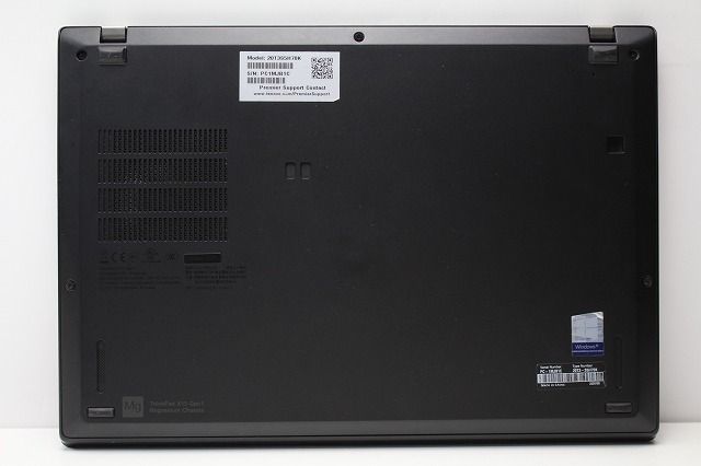 ノートパソコン 値下げ交渉○ 値下げ交渉可能！AMD Ryzen 5 7520U ノートPC 16GB - メルカリ