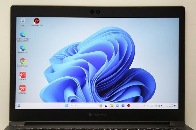 VAIO ノートPC ハイスペック Core i7 gen 11,薄型で持ち運び | ノート VAIO ノートPC ハイスペック Core i7 gen 11,薄型で持ち運び | ノート
