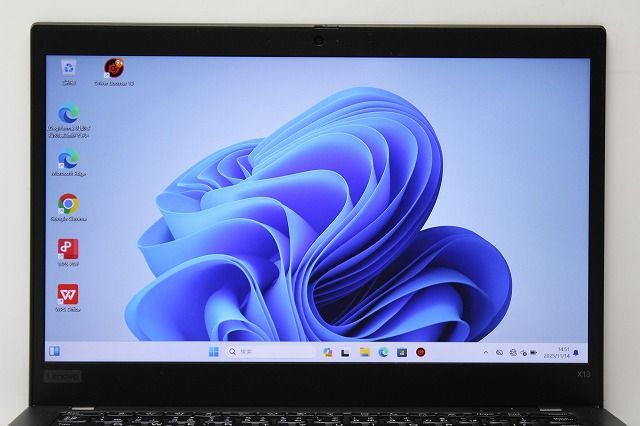 Lenovo Windows ノートパソコン Amazon.co.jp: Lenovo 14インチ タッチスクリーン ノートパソコン PC