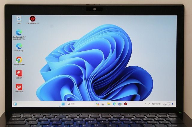 VAIO VJPG13C11N/ノートパソコン/第10世代/Windows11 楽天市場】【超人気モバイルPC】中古 ノート SONY VAIO VJPG13C11N 第