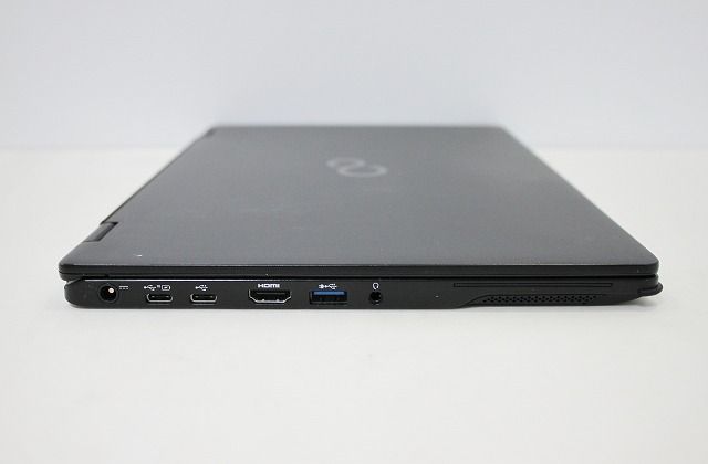 【中古品】富士通Windows11 ノートパソコン i5 中古ノートパソコン 富士通 LIFEBOOK U9311/F Core i5-1145G7 13.3