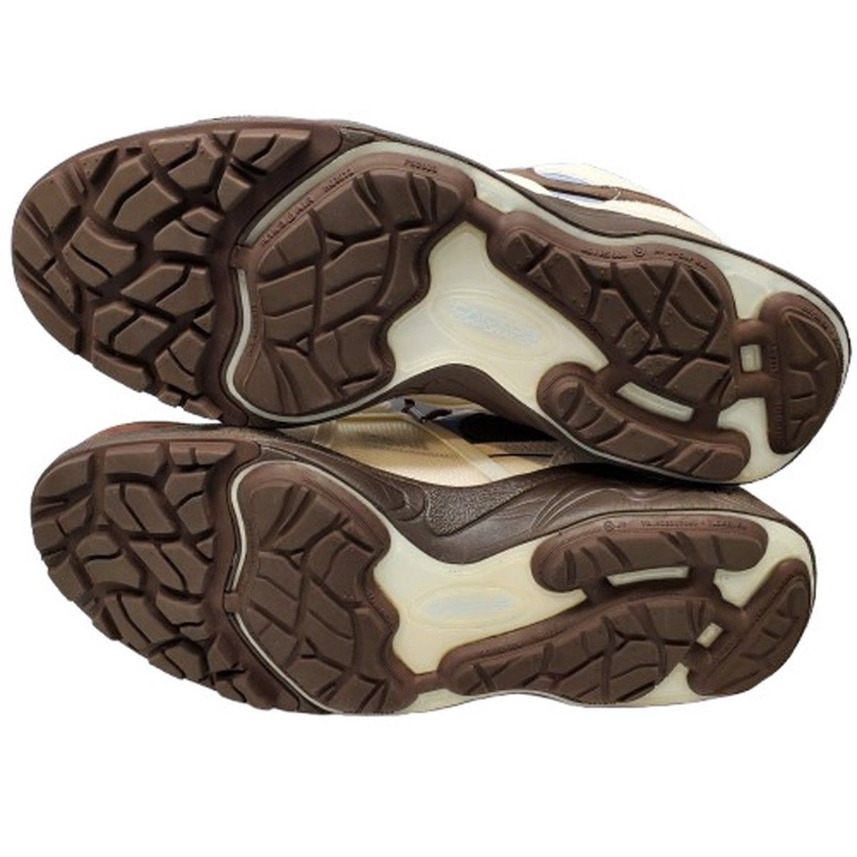 NIKE ナイキ Travis Scott ズーム フィールド ジャックス HQ3072-400 