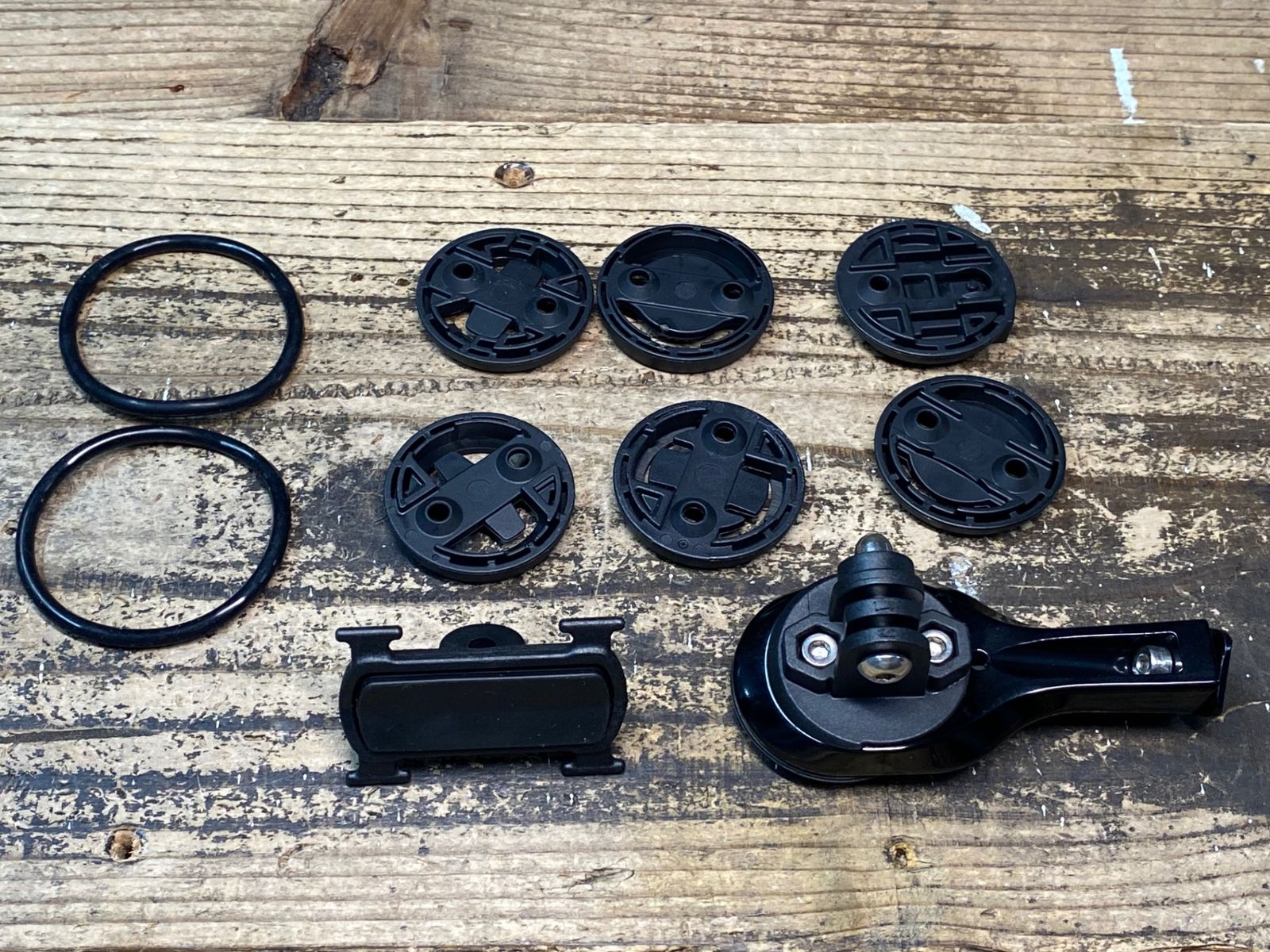 注文 JN928 スペシャライズド SPECIALIZED S-WORKS TARMAC STEM アルミ