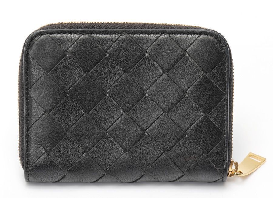 ゴールド金具 商品番号