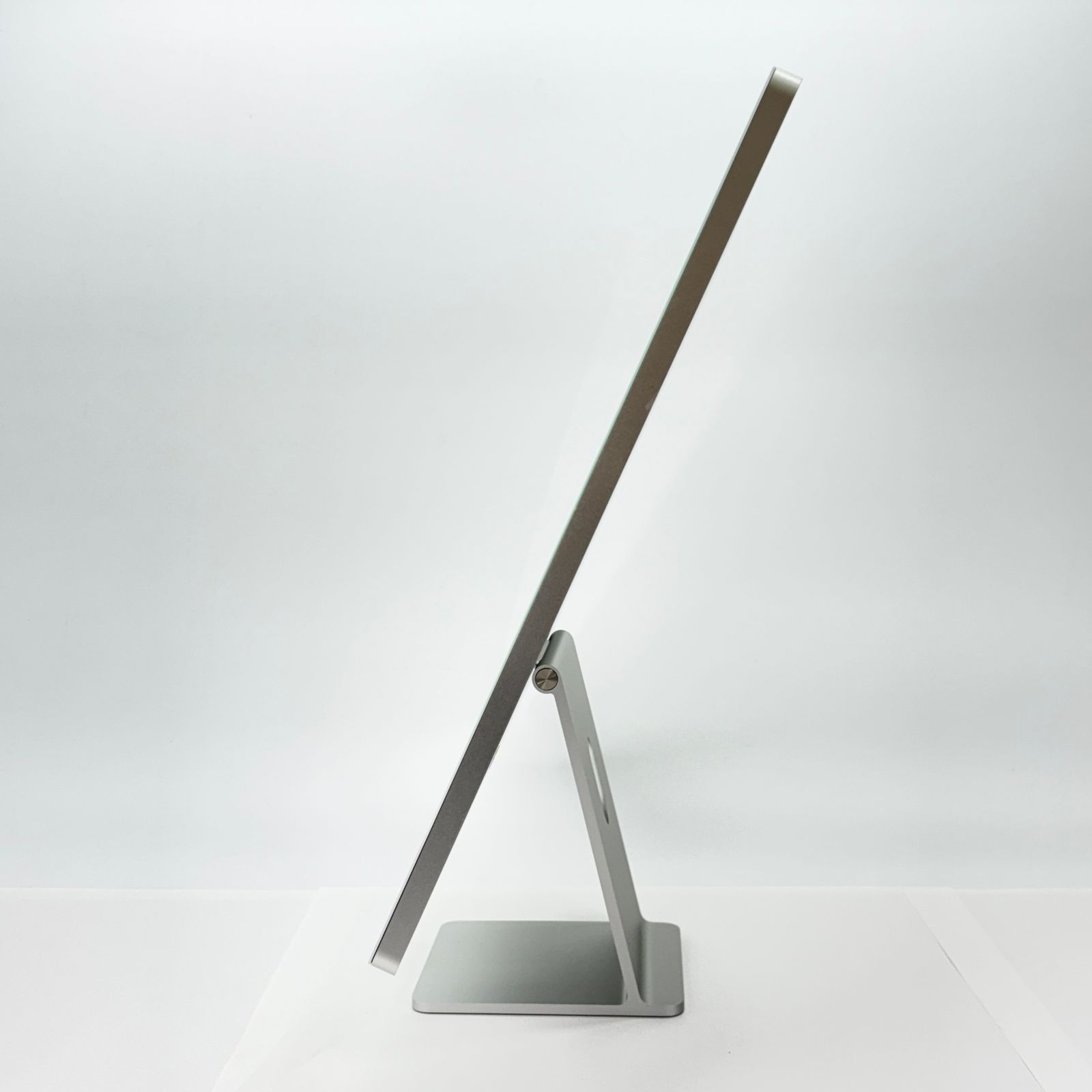 美品 iMac 24インチ (M1 2021) シルバー 16GB 256GB【C5373-160