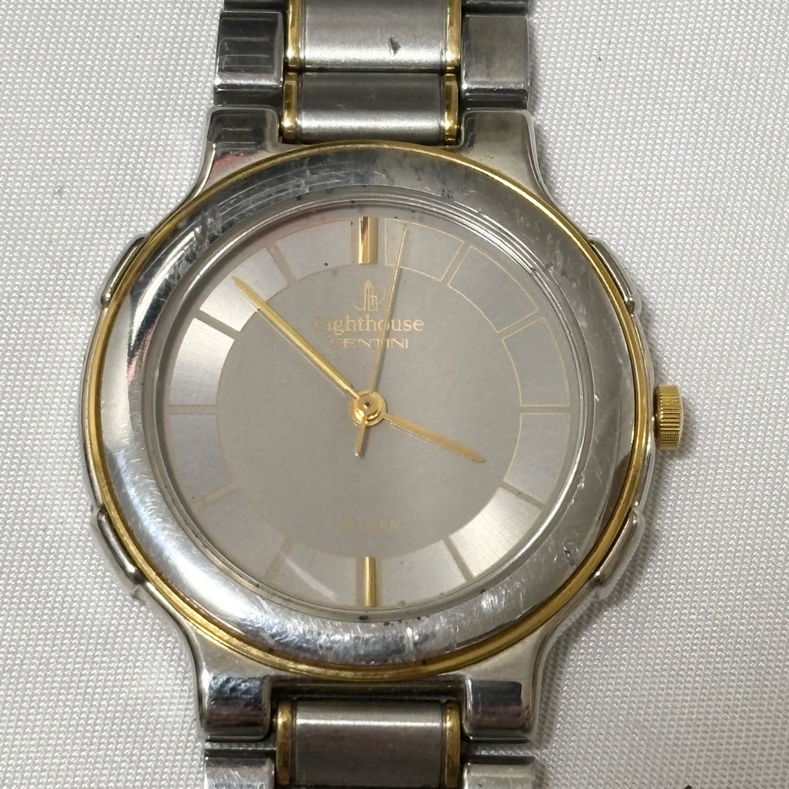 0603U39 腕時計 懐中時計 ジャンク品 おまとめ6点 swatch BALLY ALBA 