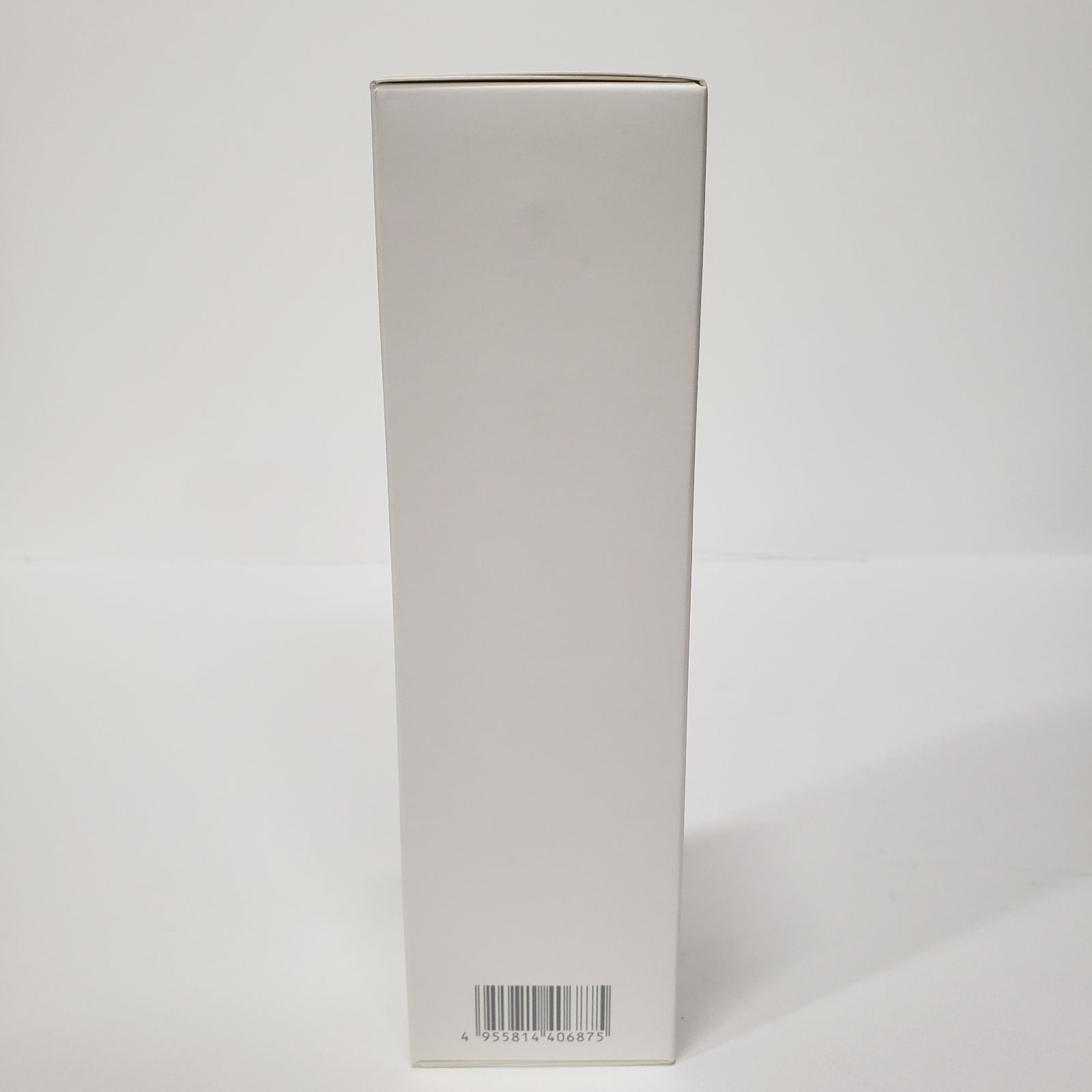 L1607 naris ナリス MAJESTA マジェスタ コンクβ <ふきとり用化粧水