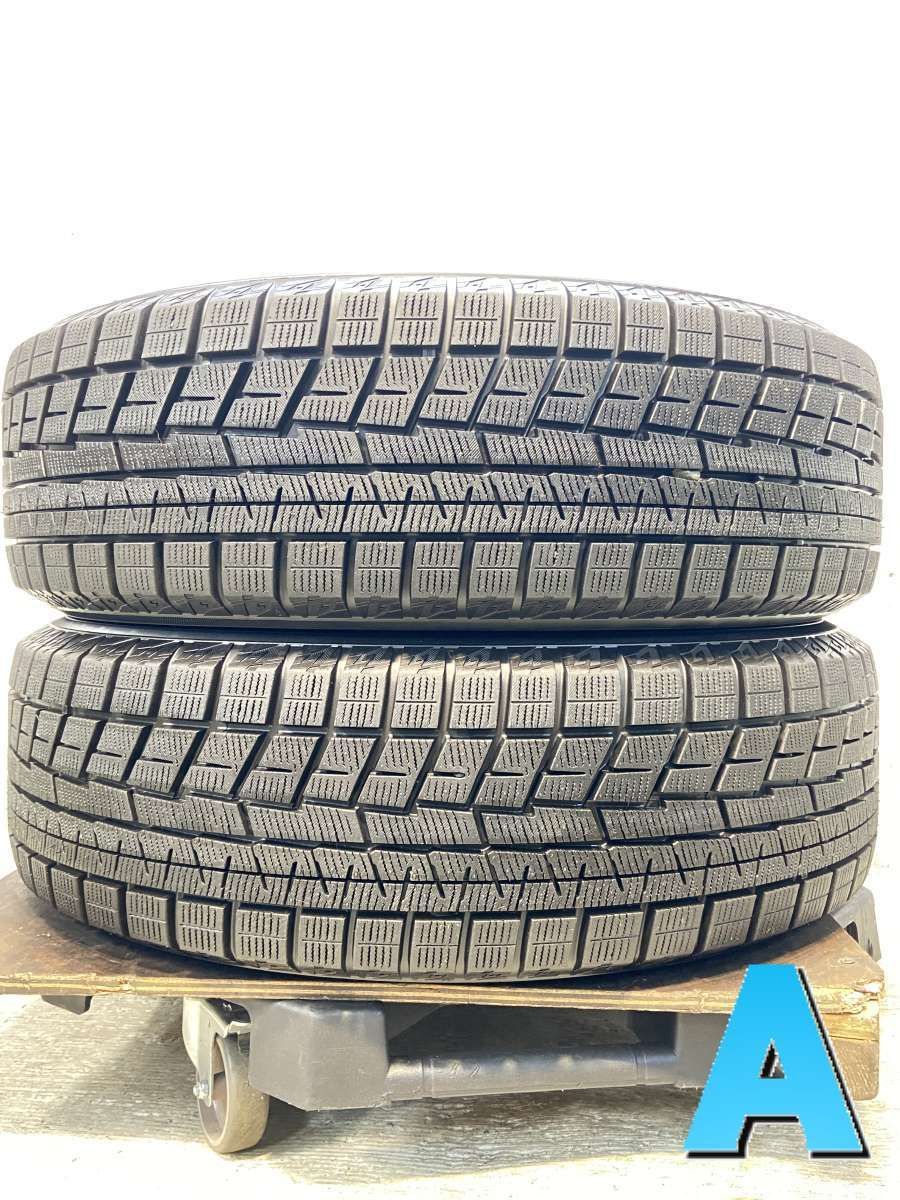 205/65R16 YOKOHAMA iceGUARD ig60４本セット 205/65R16 YOKOHAMA iceGUARD ig604本セット スタッドレスタイヤ 205