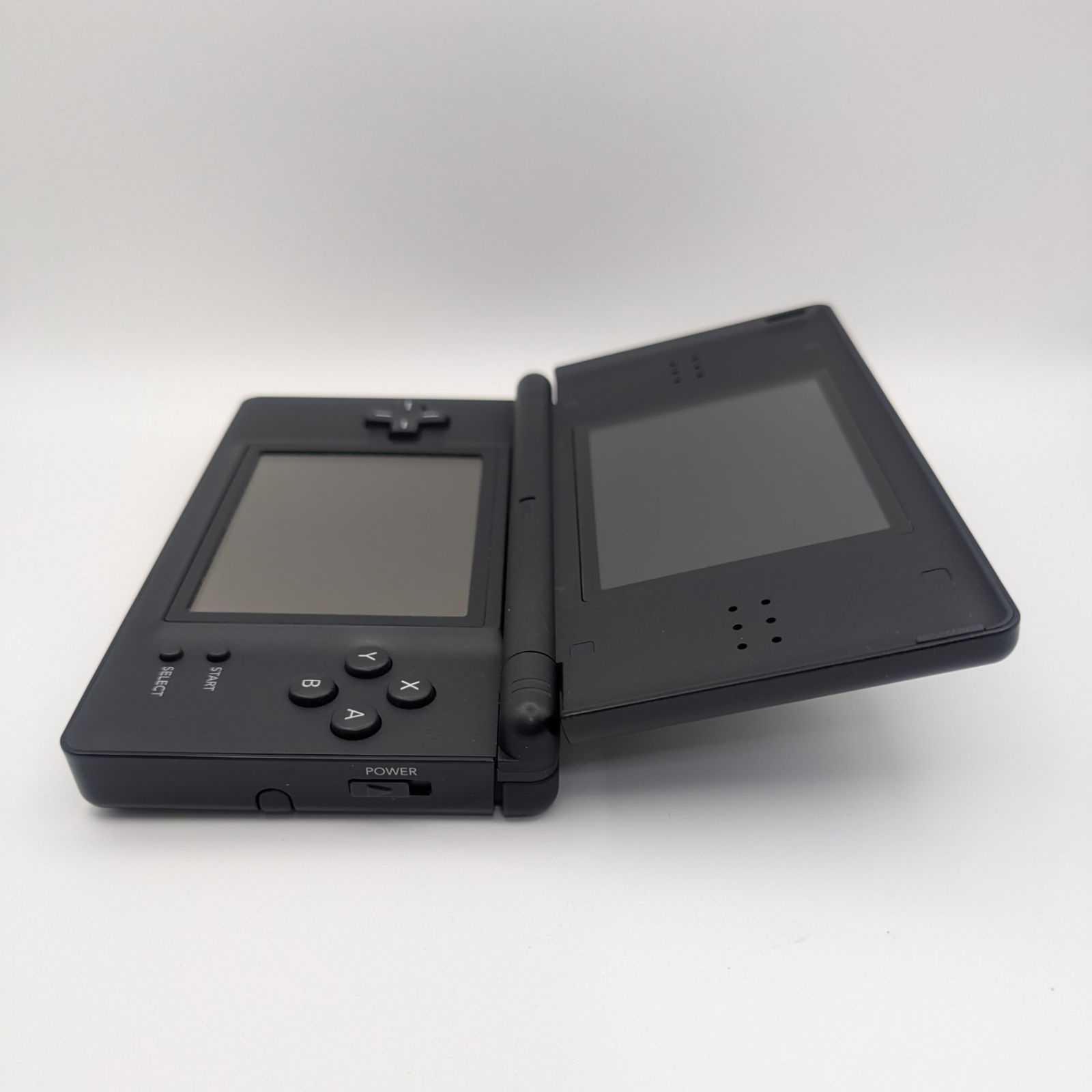 ジャンク】ウイニングイレブンDS DSLITE 同梱版 ウイニングイレブンDS