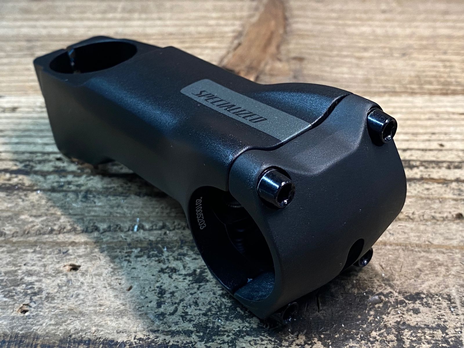 789 THOMSON X2 ステム 90mm Thomson / X2 STEM / トムソン X2 ステム