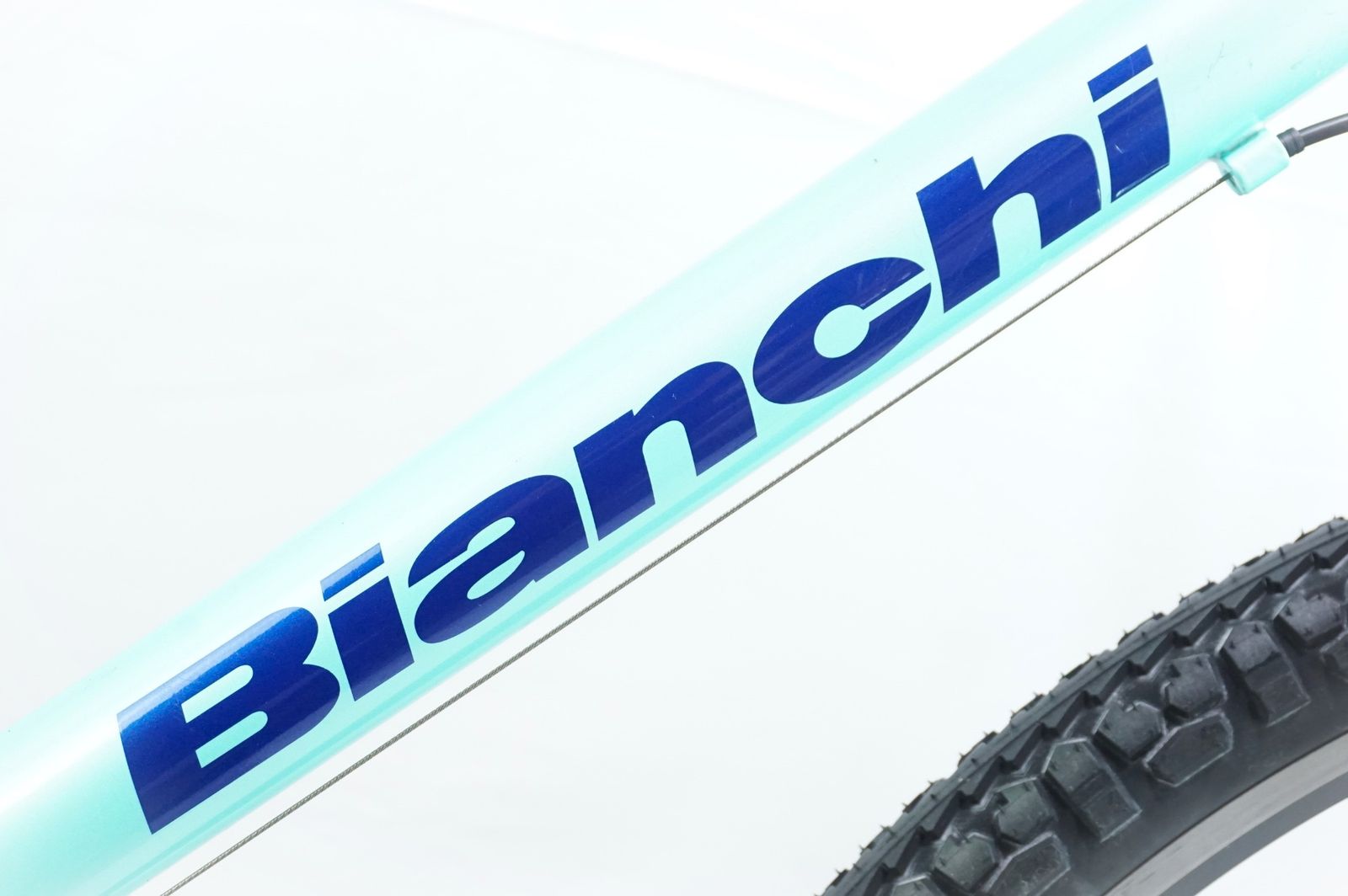 PIRATA BIANCHI 2019年モデル 「ビアンキ」 0 マウンテンバイク [子供 