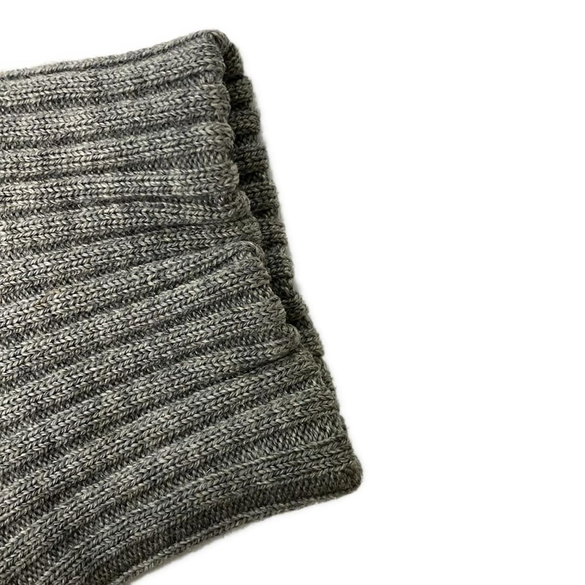 Burberry Blue Label(バーバリーブルーレーベル) ブルゾン サイズ38 M