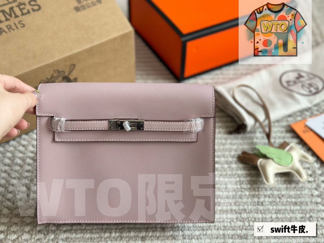 今日 Kelly Danse スイフトレザー ダンスバッグ-WT0輸入