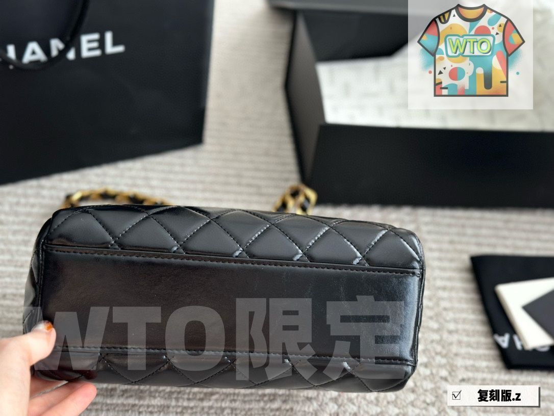 Bag ボーリングバッグ-WT