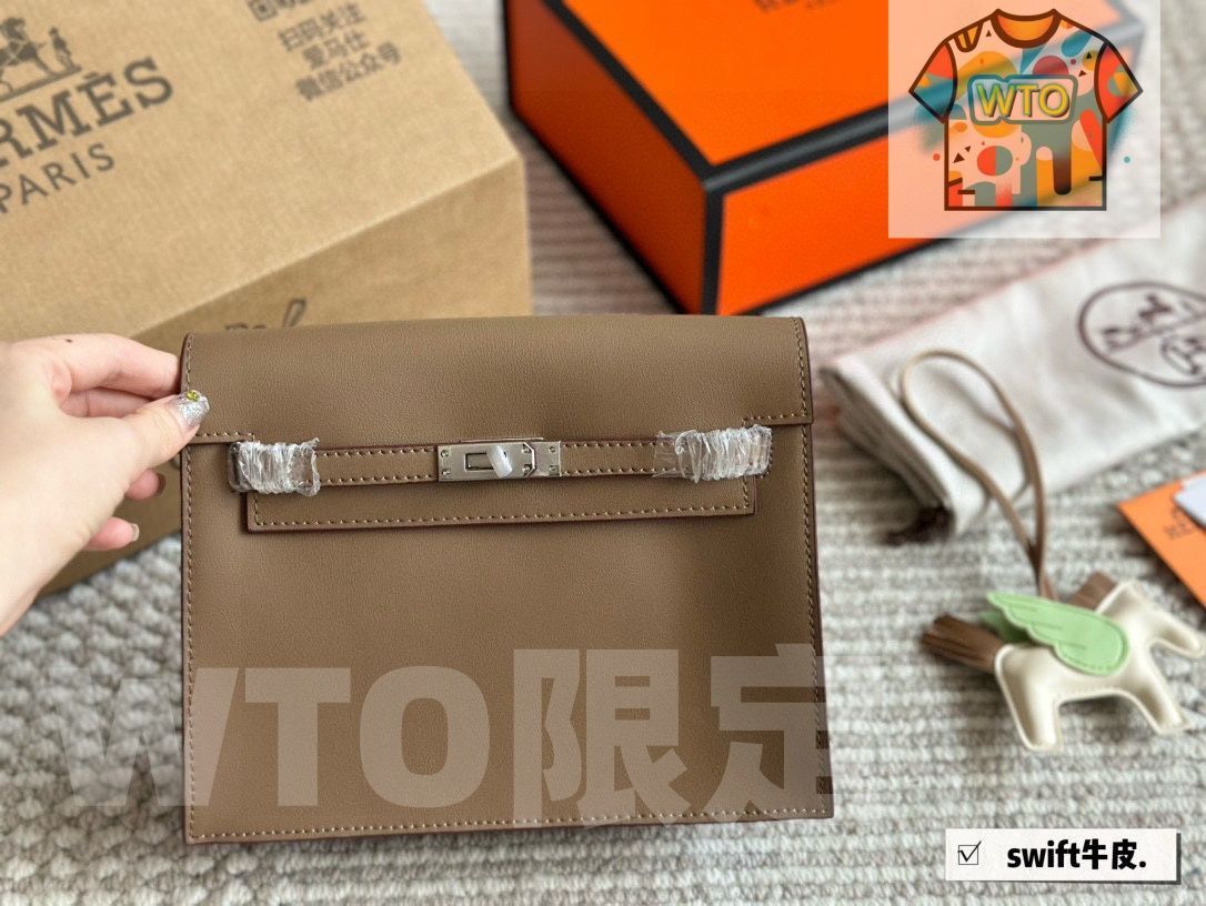 ダンスバッグ-WT