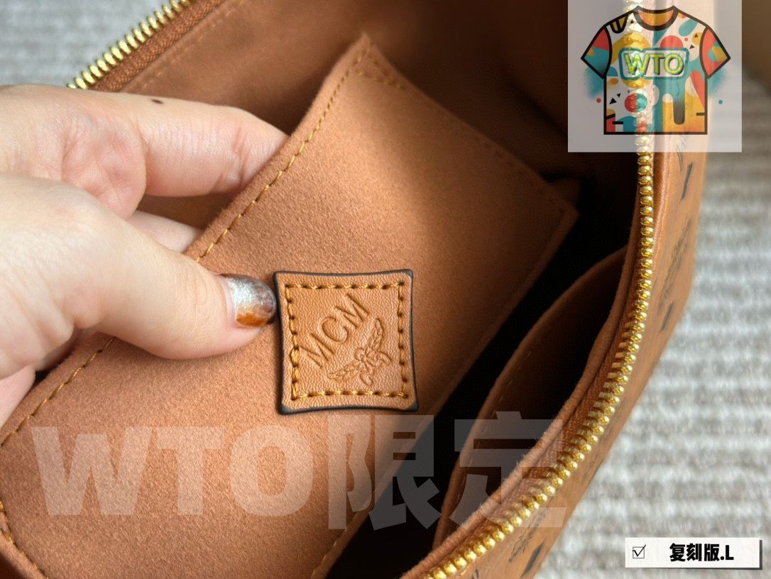 ホーボーバッグ