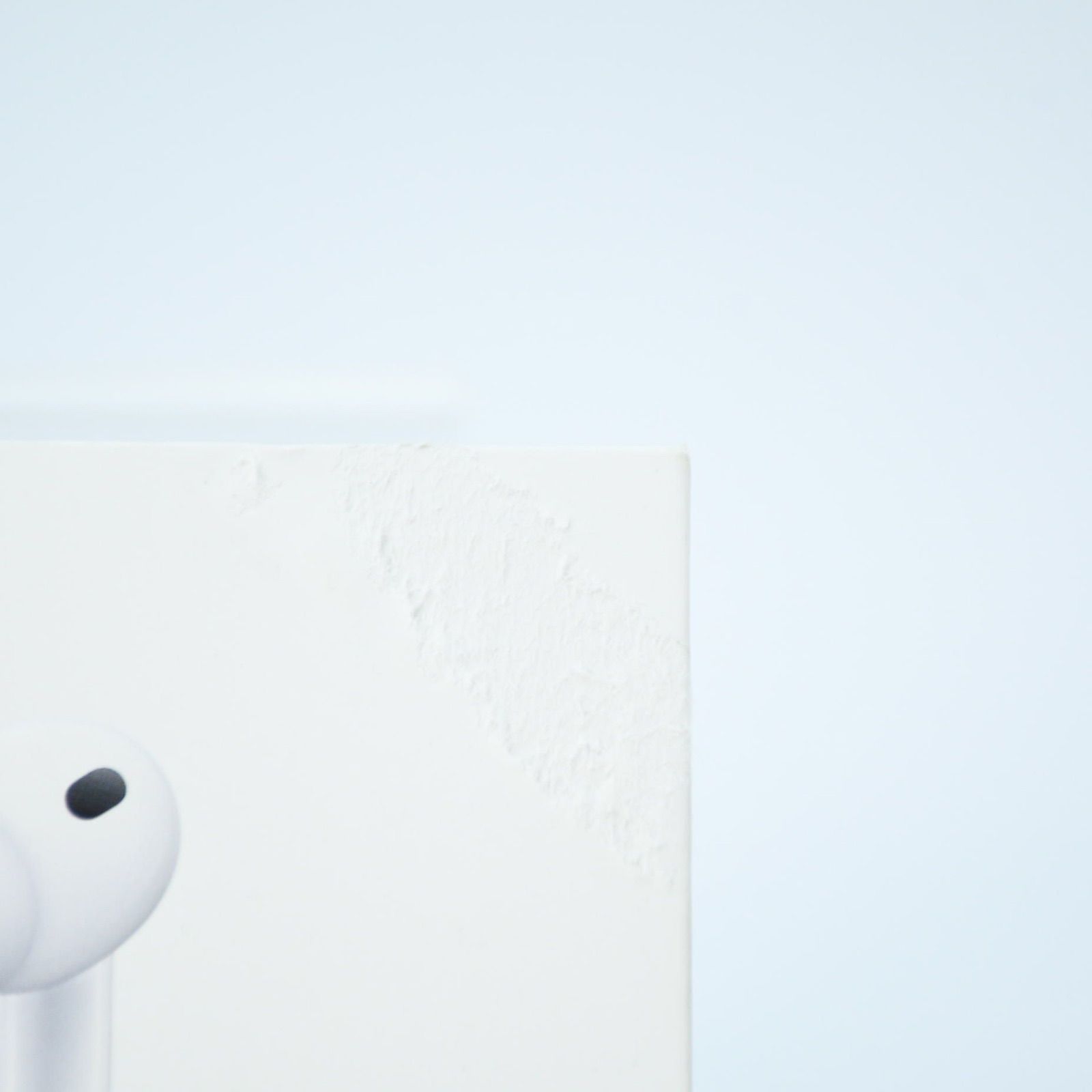 Apple保証有り AirPods Pro 3 MFHP4J A A3063