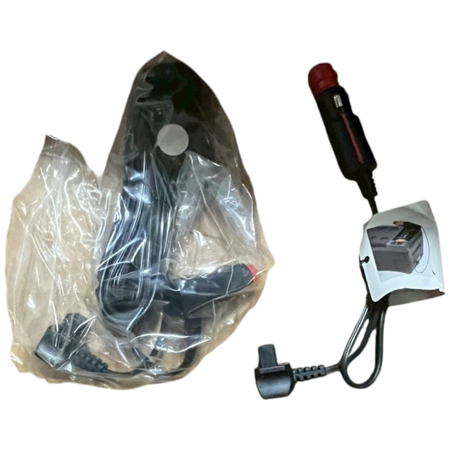 ボージアールブイ