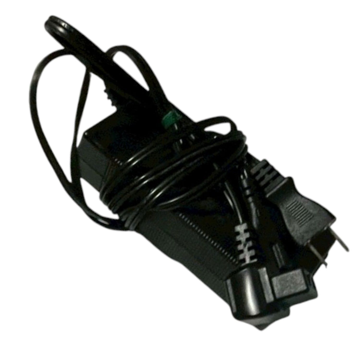 20L ボージアールブイ